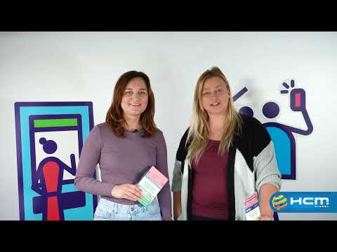 NEXT STATION TOKYO | How to play | HCM Kinzel