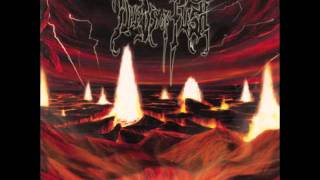 Deeds Of Flesh - Infested Beneath The Earth