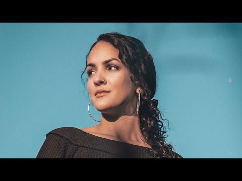 Jackie Legere- Did It For Me