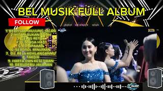 Download lagu BL MUSIK FULL ALBUM TERBARU 2026 mp3 Download lagu BL MUSIK FULL ALBUM TERBARU 2026 mp3