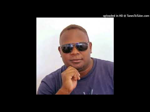 NIA FEI NAU {MARCHING MIX}