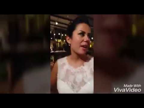 Fabrini e banda Casamento - Fazenda Vassoural - Itu