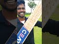 Powerful ️ ️ Destroyer Cricket Bat Shorts