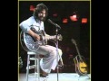 Sad Lisa Lyrics - Cat Stevens