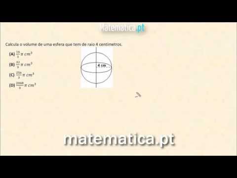 Identificar uma Reta Tangente à Circunferência