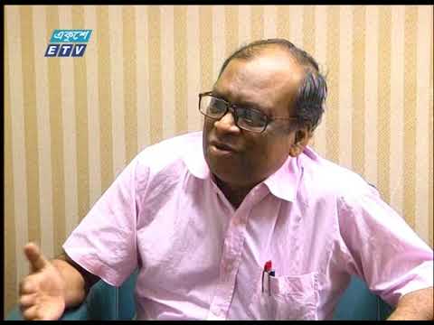 শুধু অবকাঠামোই নয়, সংকট আছে চিকিৎসকের