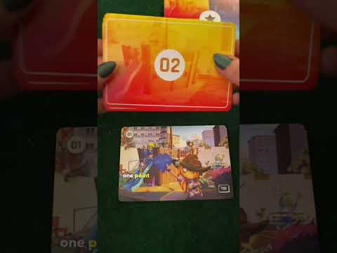 Flashback: Zombie Kidz gameplay overview #shorts