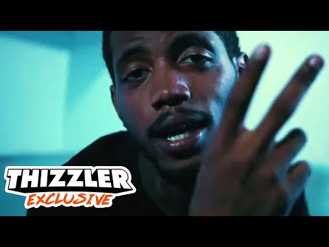 Baby J - 720AM (Exclusive Music Video) II Dir. Sonko Films