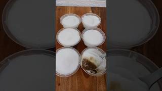 Download lagu Punya Santan, Gula Merah dan Tepung Beras? Bikin camilan ini aja, enak mantap @masakanku19 mp3 Download lagu Punya Santan, Gula Merah dan Tepung Beras? Bikin camilan ini aja, enak mantap @masakanku19 mp3