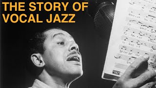 Bessie Smith - Shipwreck Blues