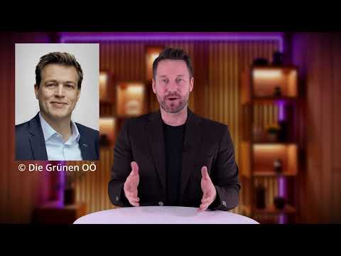 Politischer Skandal in "Sandl": Was heute nicht alles möglich ist