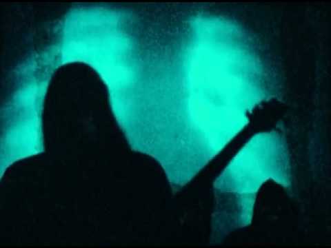 ESSENZ - Vivat Entitas Okkulta (official video)