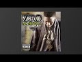 Z-Ro - No More Pain #slowed