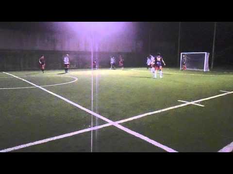 condizioni meteo sempre peggiori a monte rinaldo