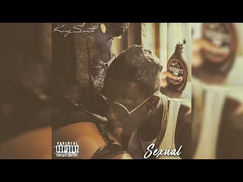 King South - Sexual