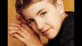 Billy Gilman - The Woman In My Life