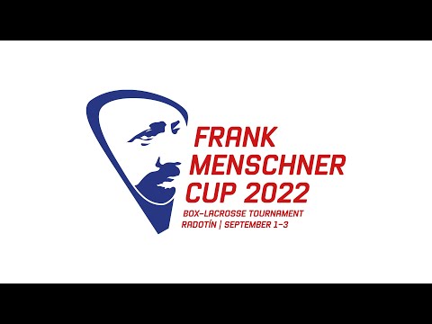 FM CUP 2022: (25) Group B: TJ Malešice - Oslo Ragnarok