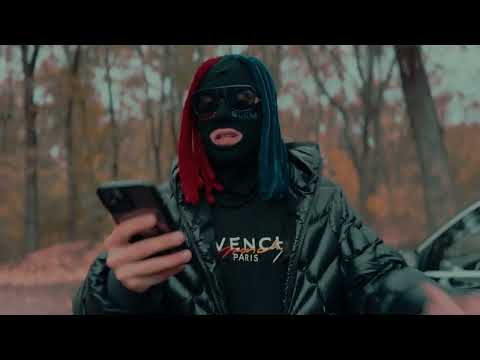 Video thumbnail for Concerte Freestyle (#Leapșa2)