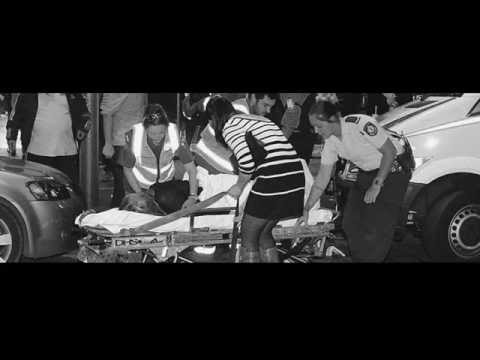 Thomas Kelly Youth Foundation - The Human Cost