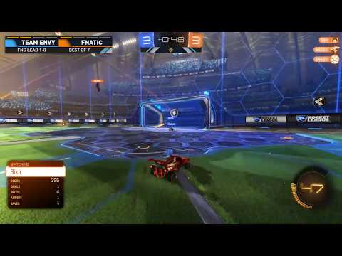 INSANE REDIRECT BY SNASKI