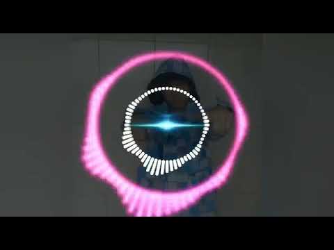 MC HUSTON NITRO POINT/TERRORISTA (DJ PEDRO BEATS)LANÇAMENTO 2018