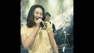 Download lagu story sek_ Wes Oleh Ganti mp3