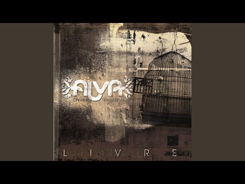 Livre video