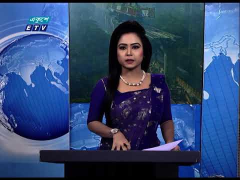 উত্তর-পূর্বাঞ্চলের উপর দিয়ে বয়ে যাচ্ছে মৃদু শৈত প্রবাহ বয়ে চলেছে