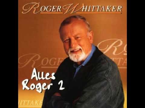 Roger Whittaker - Alles Roger (1999)