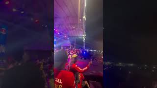 Download lagu Acara CB Stadion Warujayeng, Nganjuk mp3