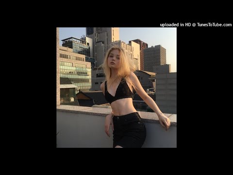 [Free] Mayot x Playboi Carti x Blago White Type Beat 'Chance' (prod. by SYKKO)