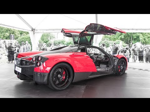 AFTERMOVIE | LEGENDY 2017 | MOTORSHOW