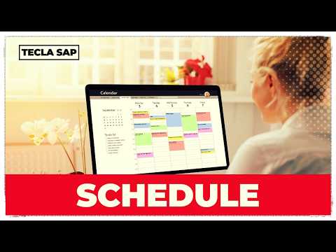 ❌ ERROS DE PRONÚNCIA 👉🏼 SCHEDULE 🤦🏻‍♂️ #050