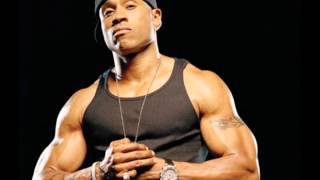LL Cool J - Its Time For War HD