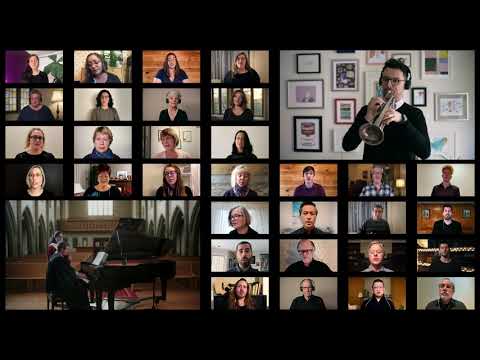Video Demo
