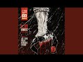 Drop It Down Low (Joe Ford Remix)