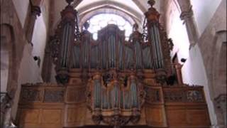 Cover of The American Analog Set's "Choir Vandals"