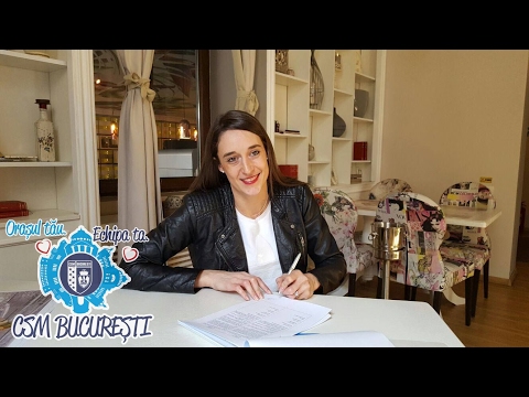 Camille Ayglon Saurina signs for a second season with the CSMB Tigers