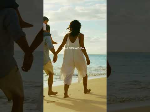 Conheça o Condomínio Praia de Guadalupe, no Litoral Sul de Pernambuco