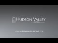 The Lyons Collection by Hudson Valley Lighting