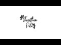 Tamil Black Screen Whatsapp Status Tamil White Screen Lyrics Love Love Feeling Love Failure