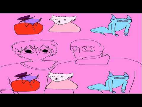 psythoness - Dreams where you break the windows prod 100blunts