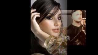 gratuitement sarah riani intouchable