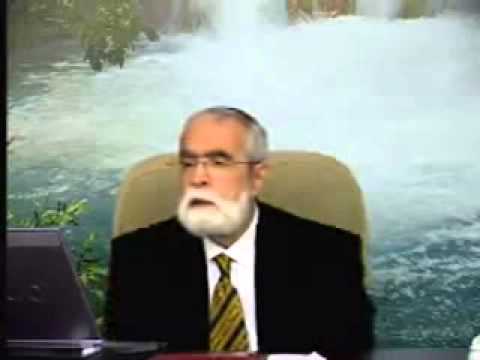 2002-08-19 (Takva)  (Imam Iskender Ali M I H R Hazretleri)