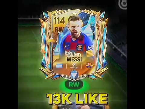 Ändere mein RW😎#eafc24 #shorts #eafifa #fifamobile #fifa23 #fcmobile24 #fifa22 #fifa21 #easports