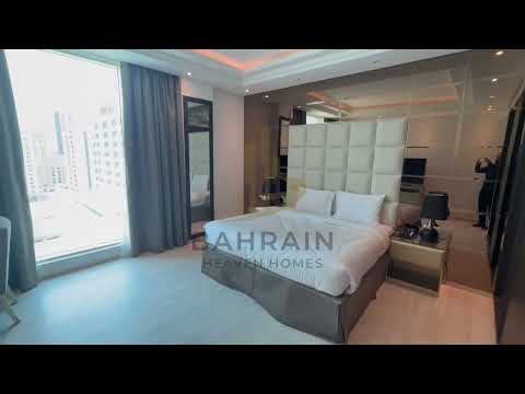 صورة مصغرة لفيديو العقار