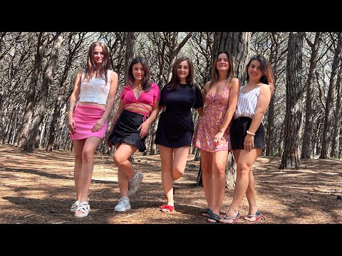 Fundjave me motra, kunata 💕