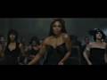 Janet Jackson feat. Khia - So Excited