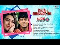 Raja Hindustani Movie All Songs Aamir Khan Karisma Kapoor Nadeem Shravan 90 S Hindi Song
