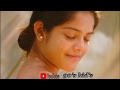 Thuli Thuliyai Paarvai Ondre Podhume HD Whatsapp Status Cute Couple